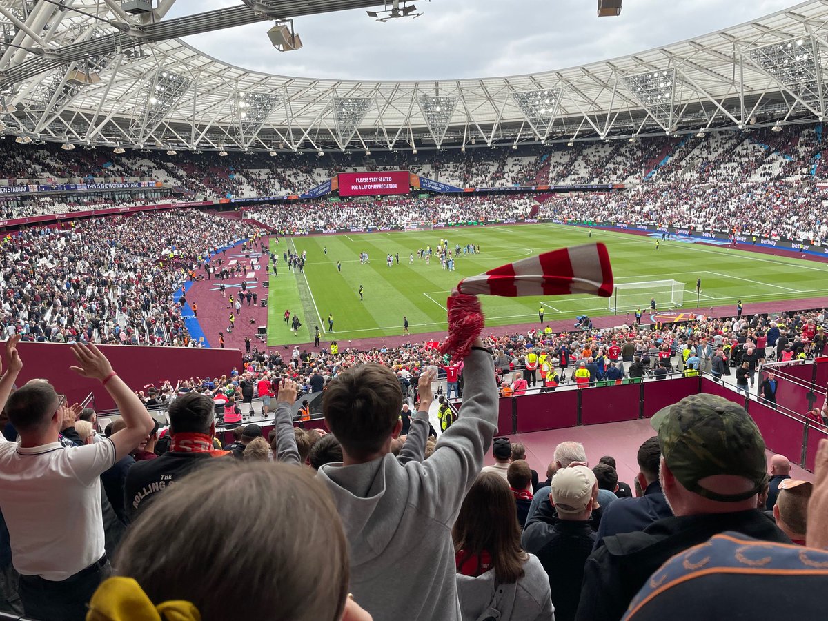 mÔi ArsenaL tweet media
