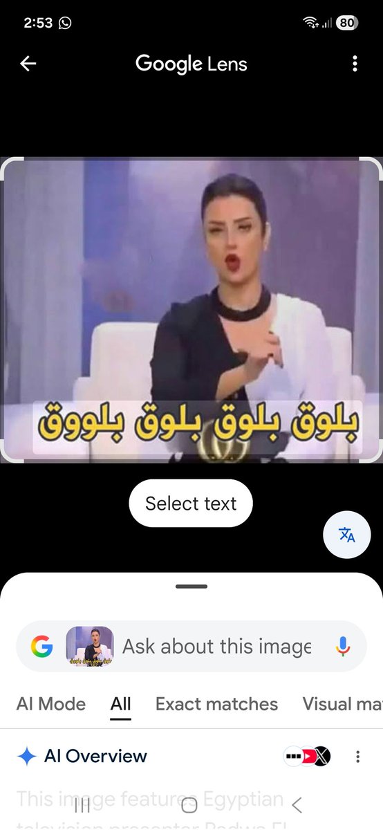Faroukk tweet media
