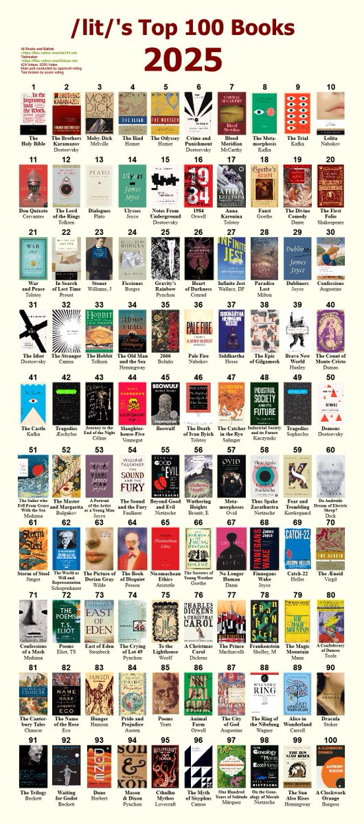 Athenaeum Book Club tweet media
