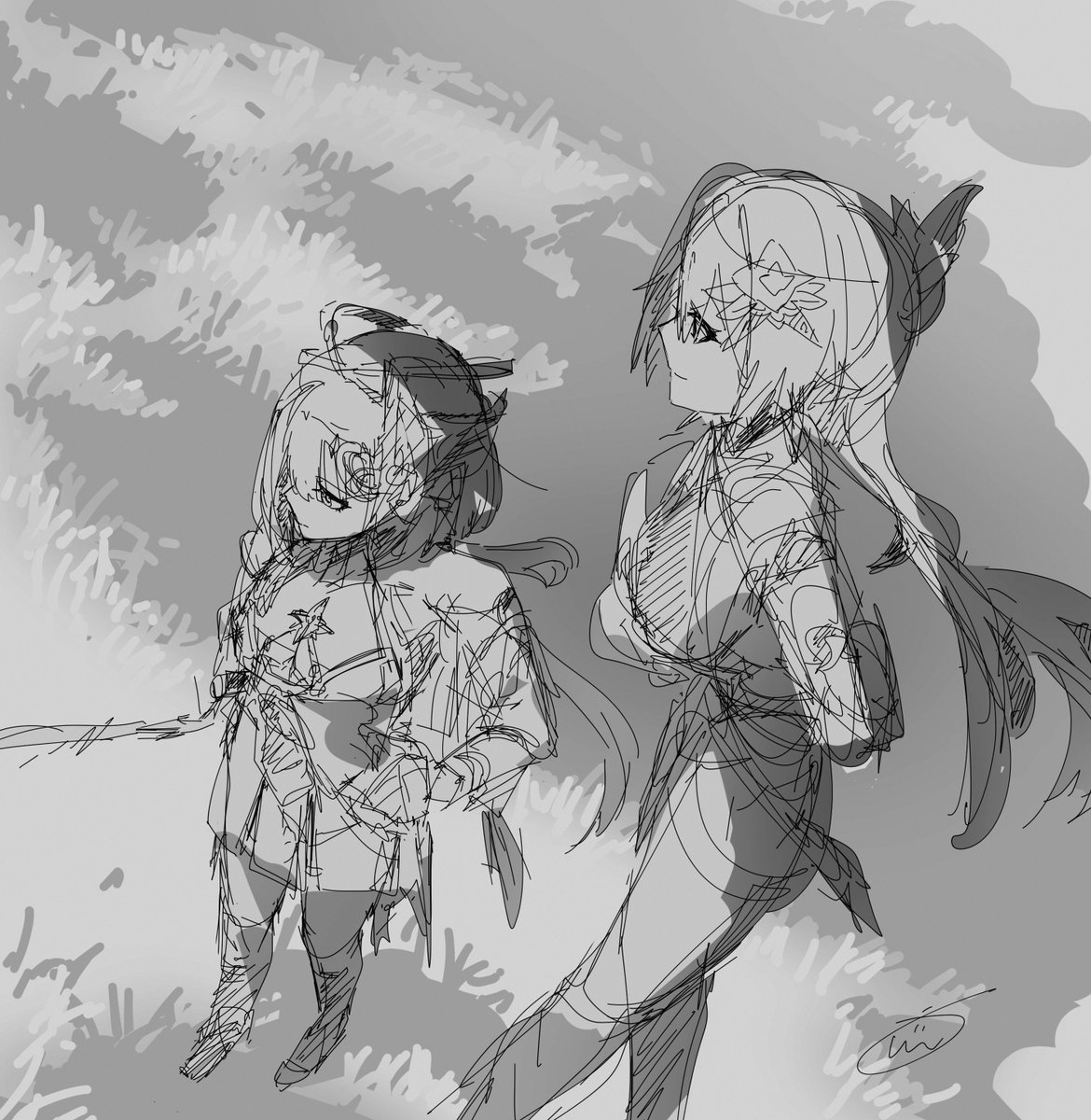 ヴィタグレ_rkgk 