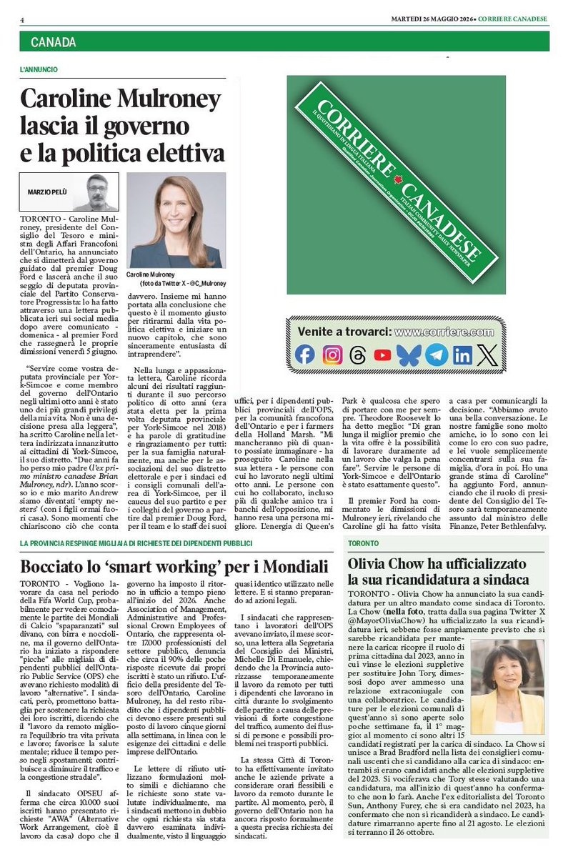 Marzio Pelù tweet media