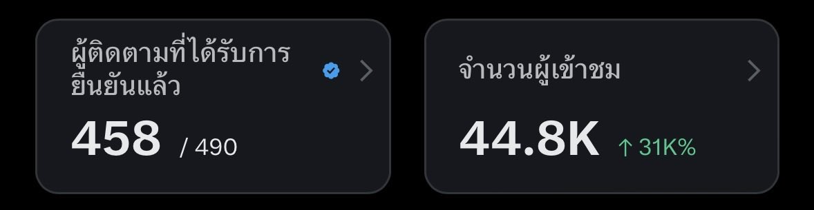 𝐽𝑎𝑜𝐽𝑎𝑜 ⋆.𐙚 ̊ tweet media