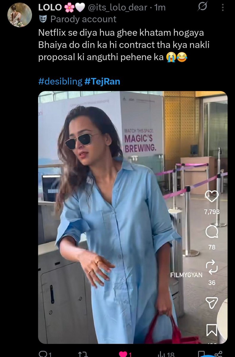 Snigdga_@s tweet media