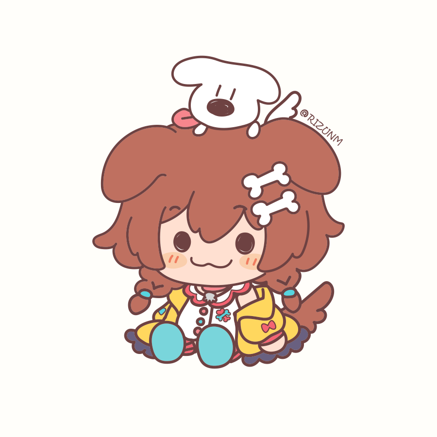 rizuNM's tweet photo. https://t.co/JFPw1sJ9GK