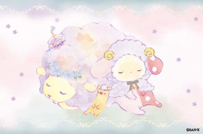 センチメンタルサーカス【公式】 (@Senti_official) / Posts / X