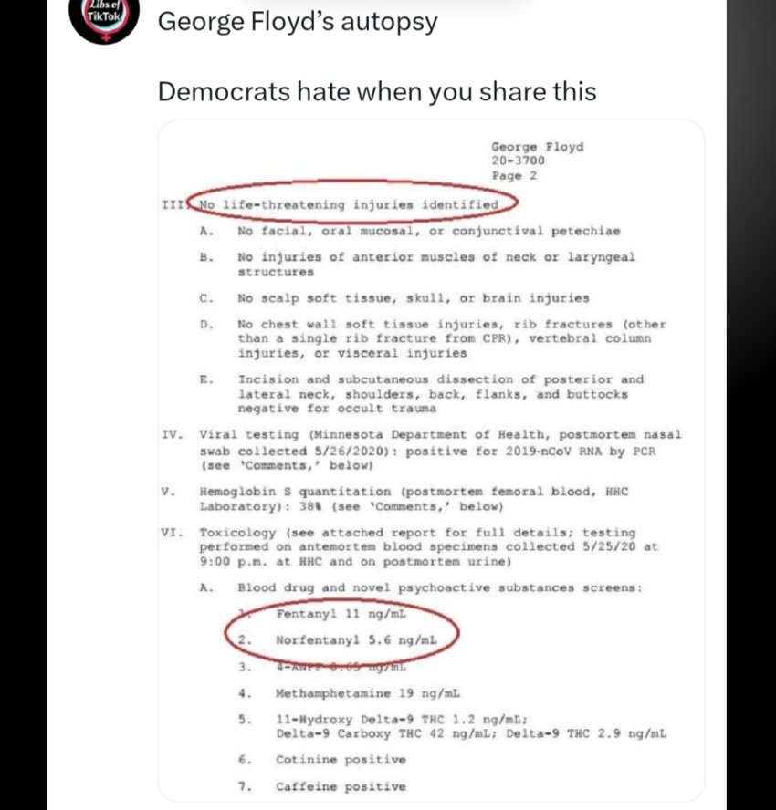 Proud Deplorable Ultra MAGA tweet media
