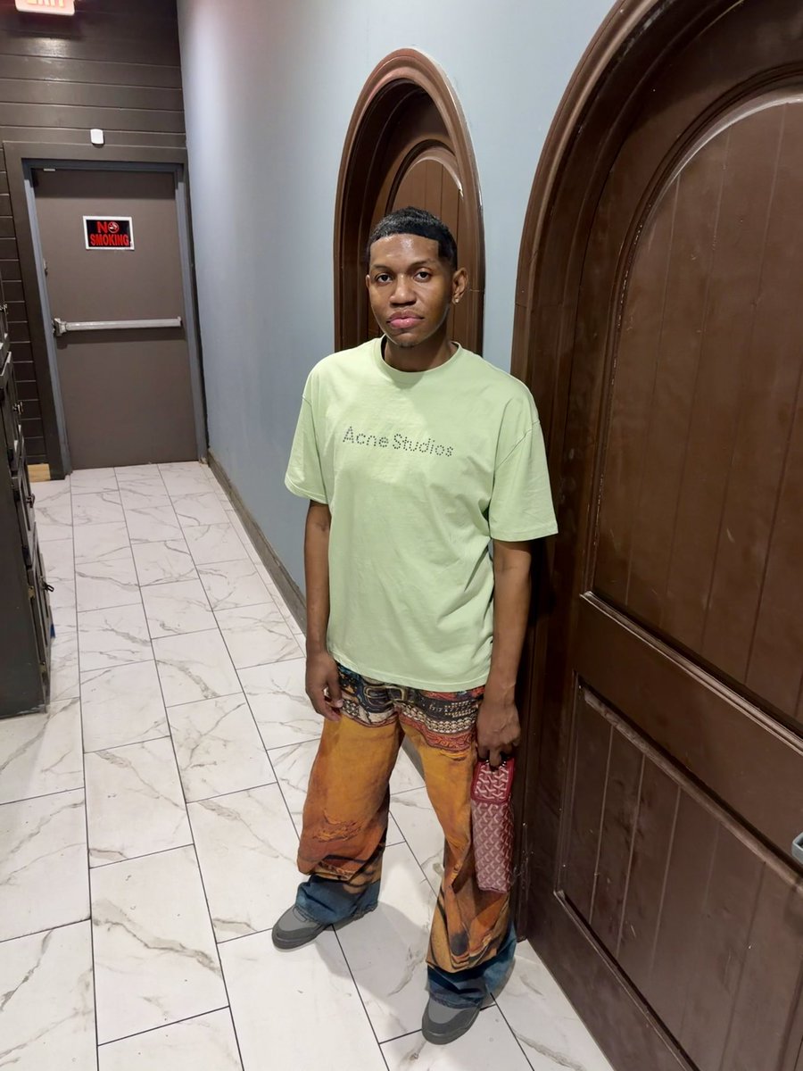 dkinggggg's tweet photo. 1, 2, 3 Release ‘em 🚀 https://t.co/PJ9xXYjiVM