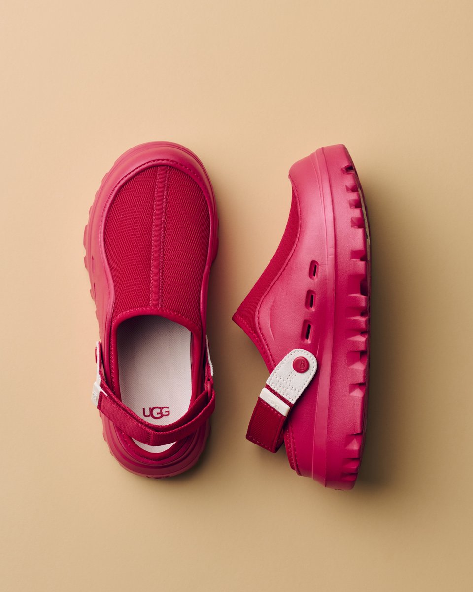 UGG® Japan (@UGGJapan) / Posts / X