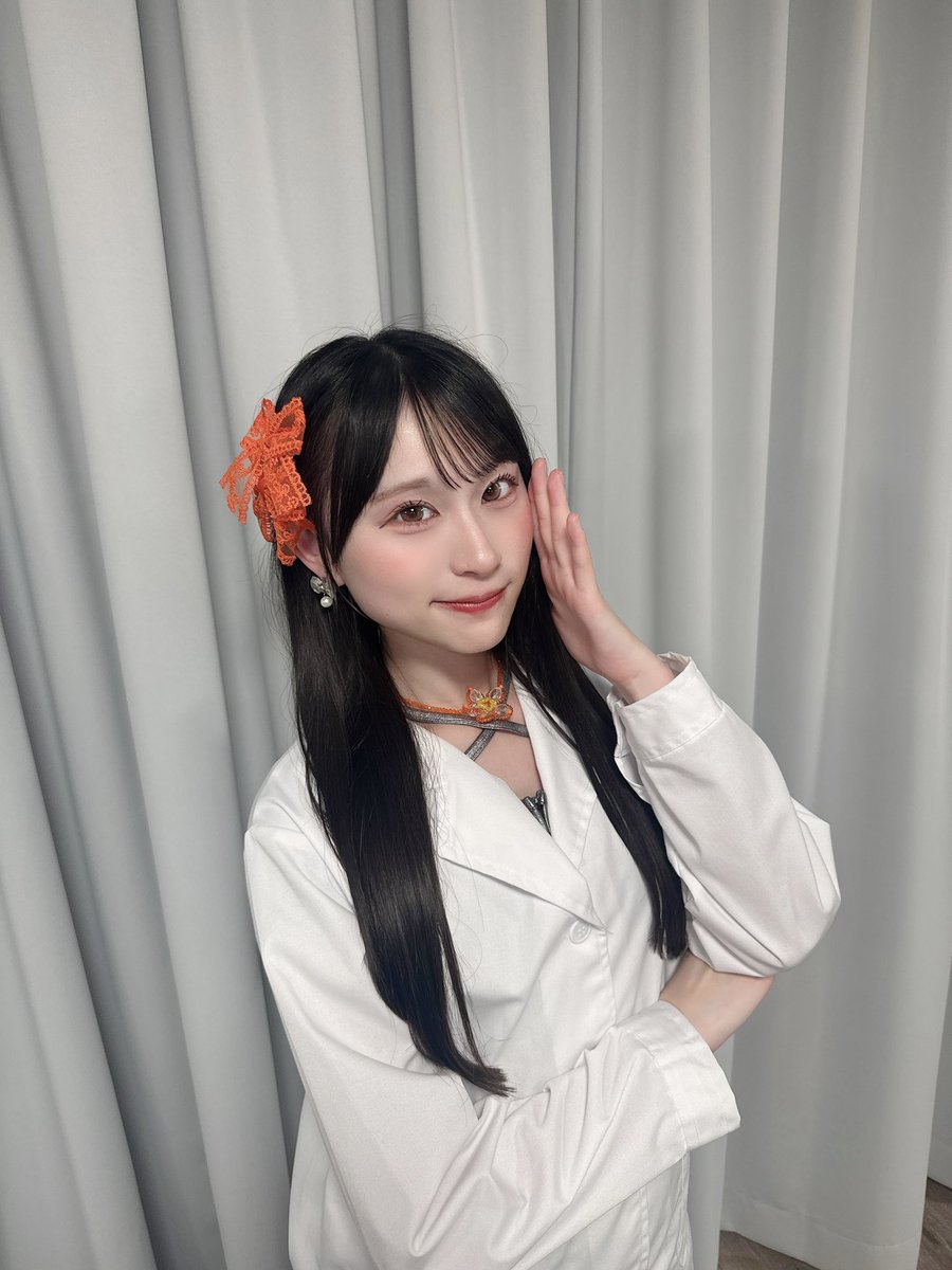 新井心菜(MORE STAR) (@cocona_ms1218) / Posts / X