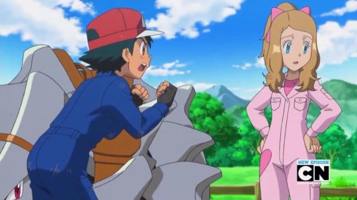 AmourShipping Daily tweet media