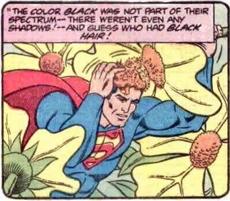SupermanHomepge's tweet photo. #DidYouKnow May 26 is #WorldRedheadDay. https://t.co/MnupGBnc5n