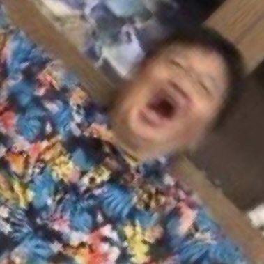 豊か2 tweet media