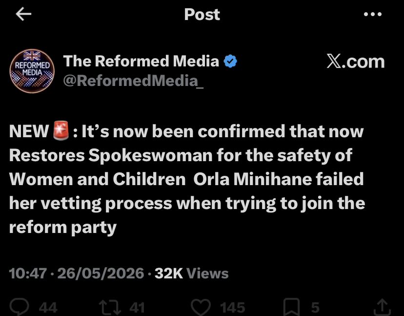 Restore Tyneside tweet media