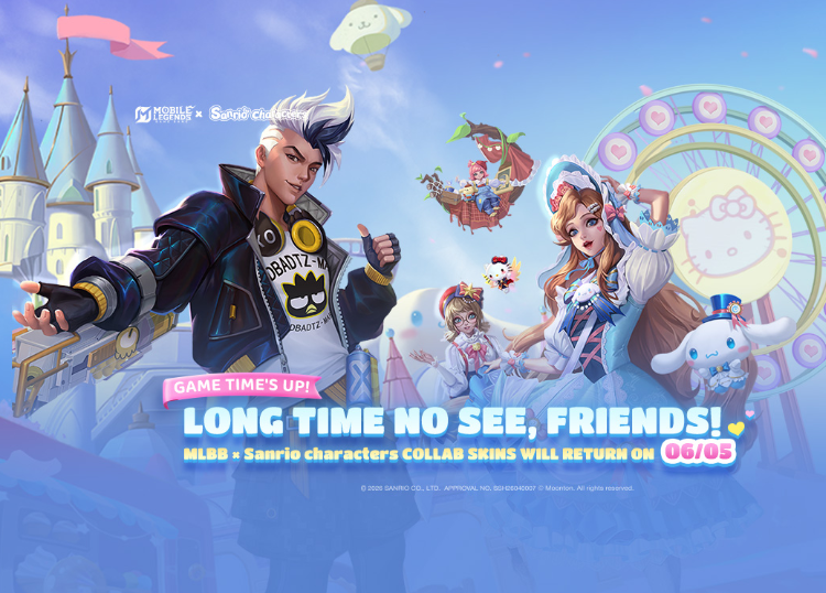 GOD OF MLBB tweet media