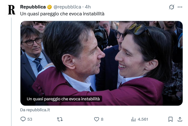 Manuel tweet media