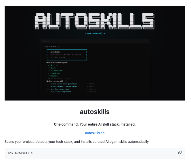 10 GITHUB REPOS THAT TURN CLAUDE CODE INTO A SUPERPOWER. Bookmark every ...