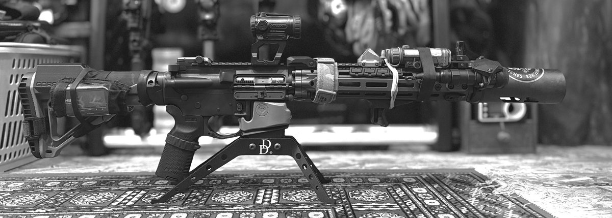 hd1942e's tweet photo. GDR15 https://t.co/rY8grNlyIz