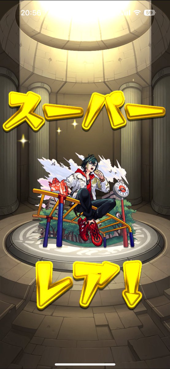 みくたや tweet media