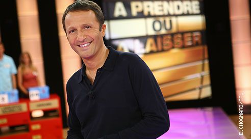 NEWS TV RÉAL tweet media