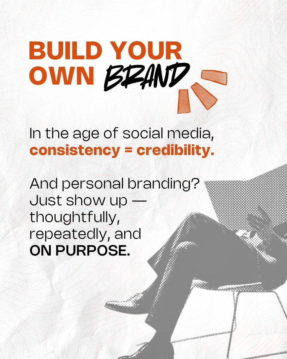 OnPurposeComms's tweet photo. https://t.co/B3kvh6zJkj