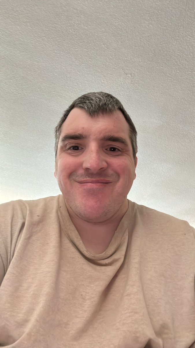 Robert (@robert18424) / Posts and Replies / X