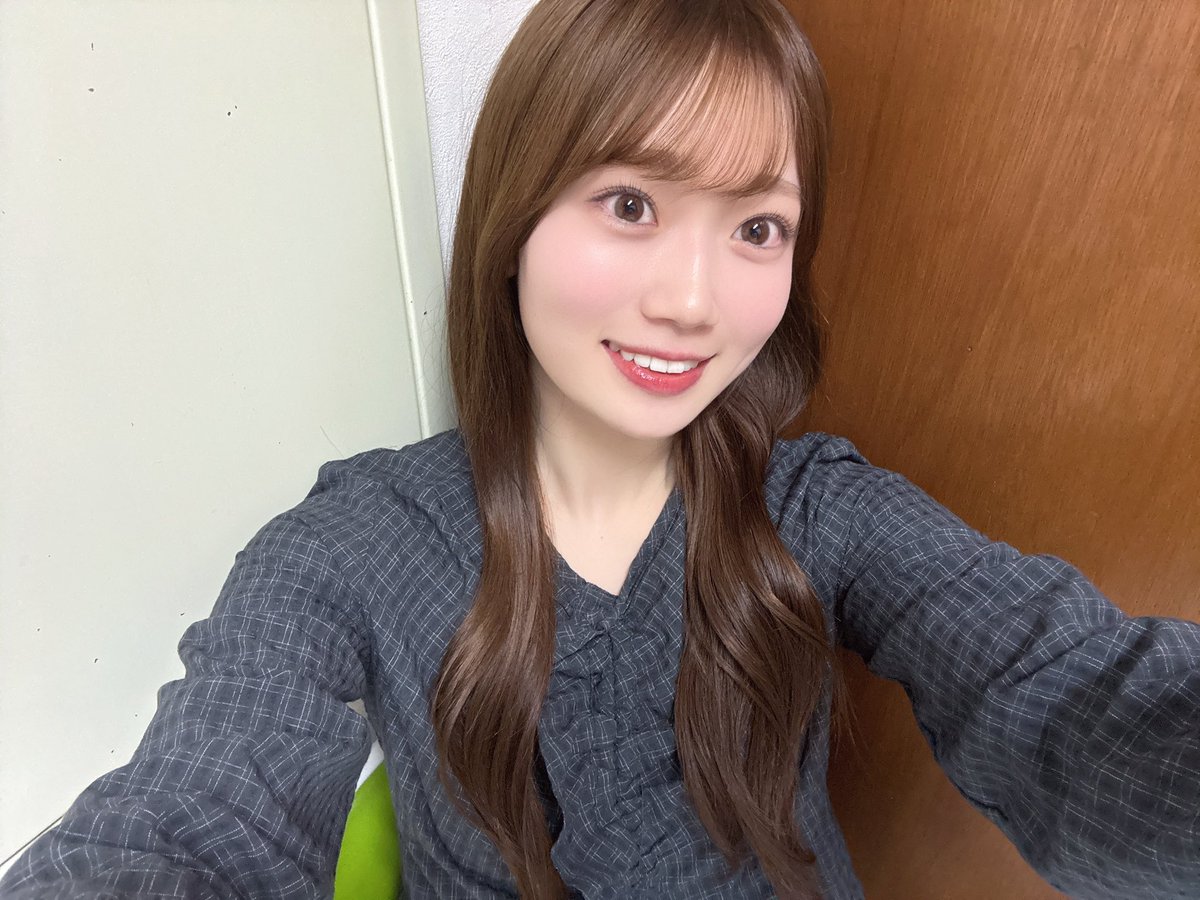 フニャフニャ伝説 tweet media