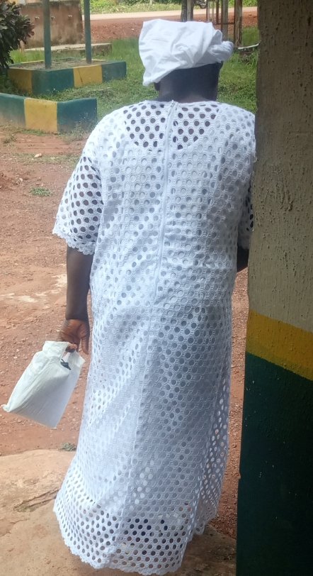 OBINNA tweet media
