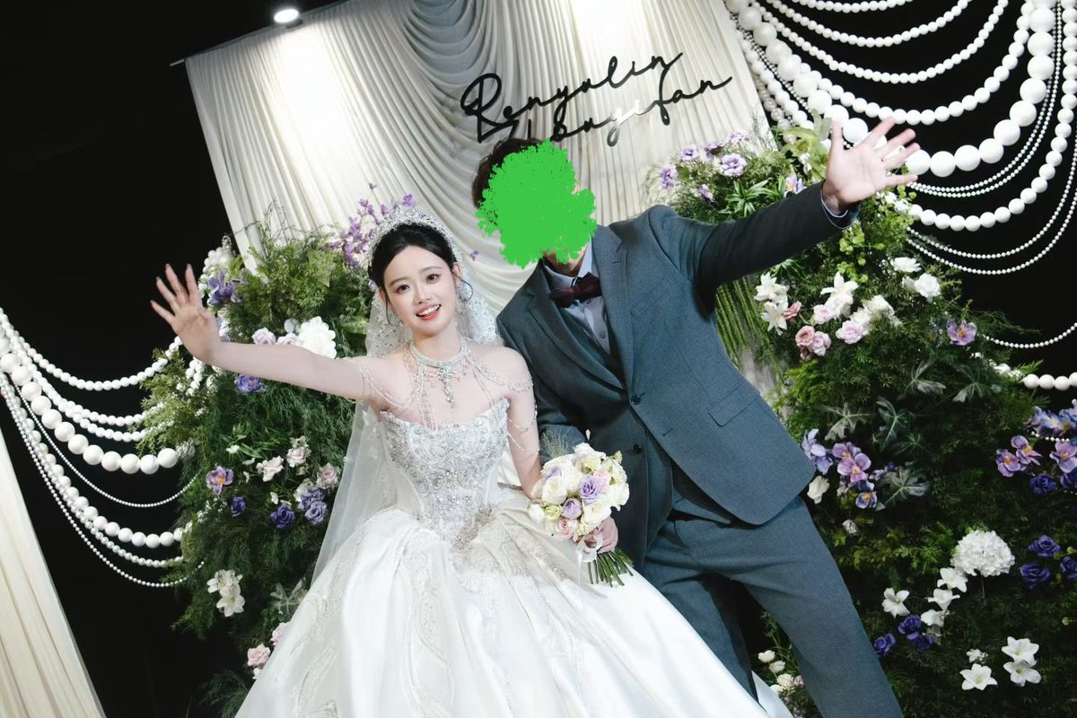 cameveryone's tweet photo. marry U 💚💚💚 #美女 #女性 #母狗 #分享 #辽宁 #曝光 #身材 #美臀 #美胸 #JNTR #媚日❣️ https://t.co/8uZvvrqpiX