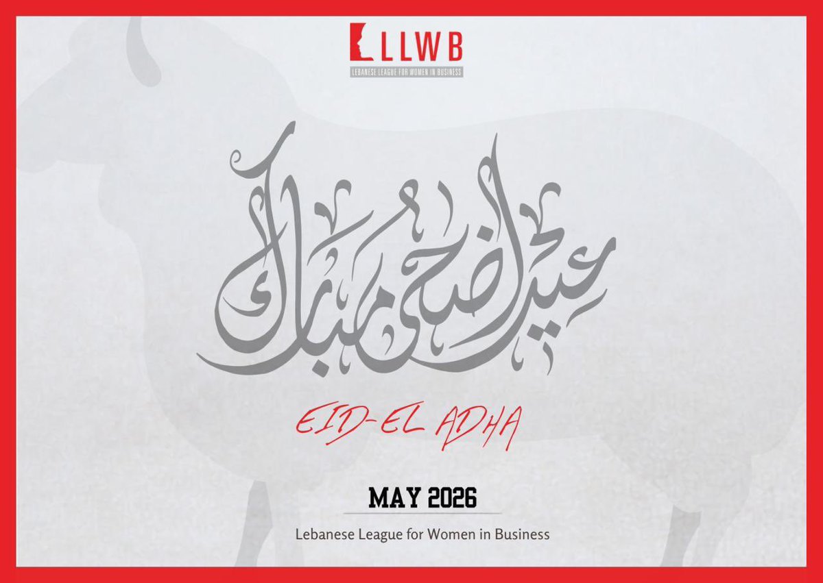 LLWB_lb's tweet photo. https://t.co/Zy8AcIZqft