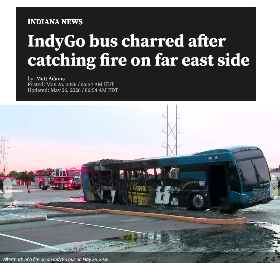 indy reporter tweet media