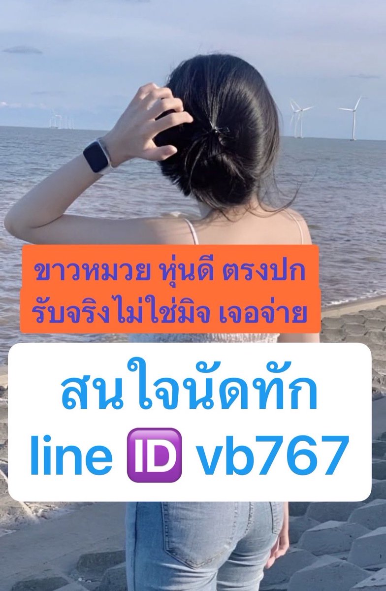 RichardFre56644's tweet photo. เทน้ำ แล้วรวนหมูสับในหม้อ
คนให้สุก ปรุงรสหมูด้วยพริกป่น 
น้ำปลา ข้าวคั่ว น้ำตาล และ 
มะนาวคลุกให้เข้ากัน 🍒
#รับงานแม่สาย แม่สาย https://t.co/7KpFGuB7zV
