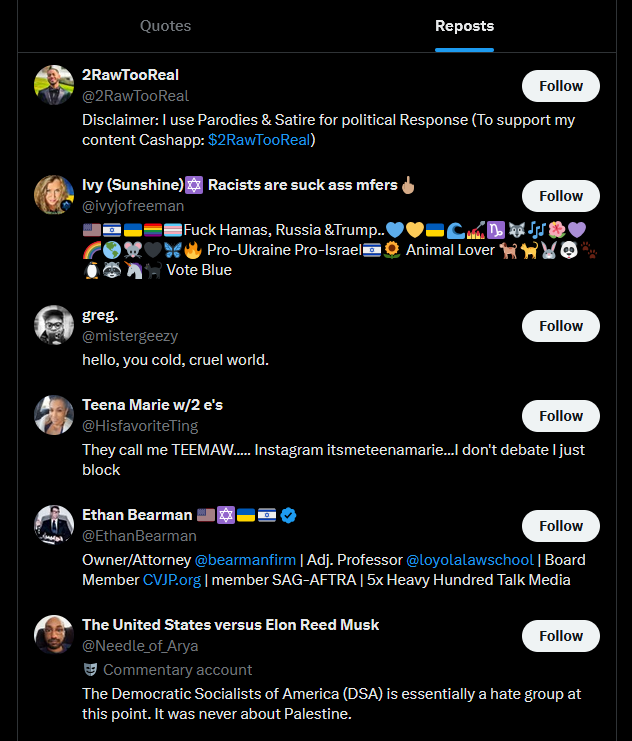 Froggy Tonic tweet media
