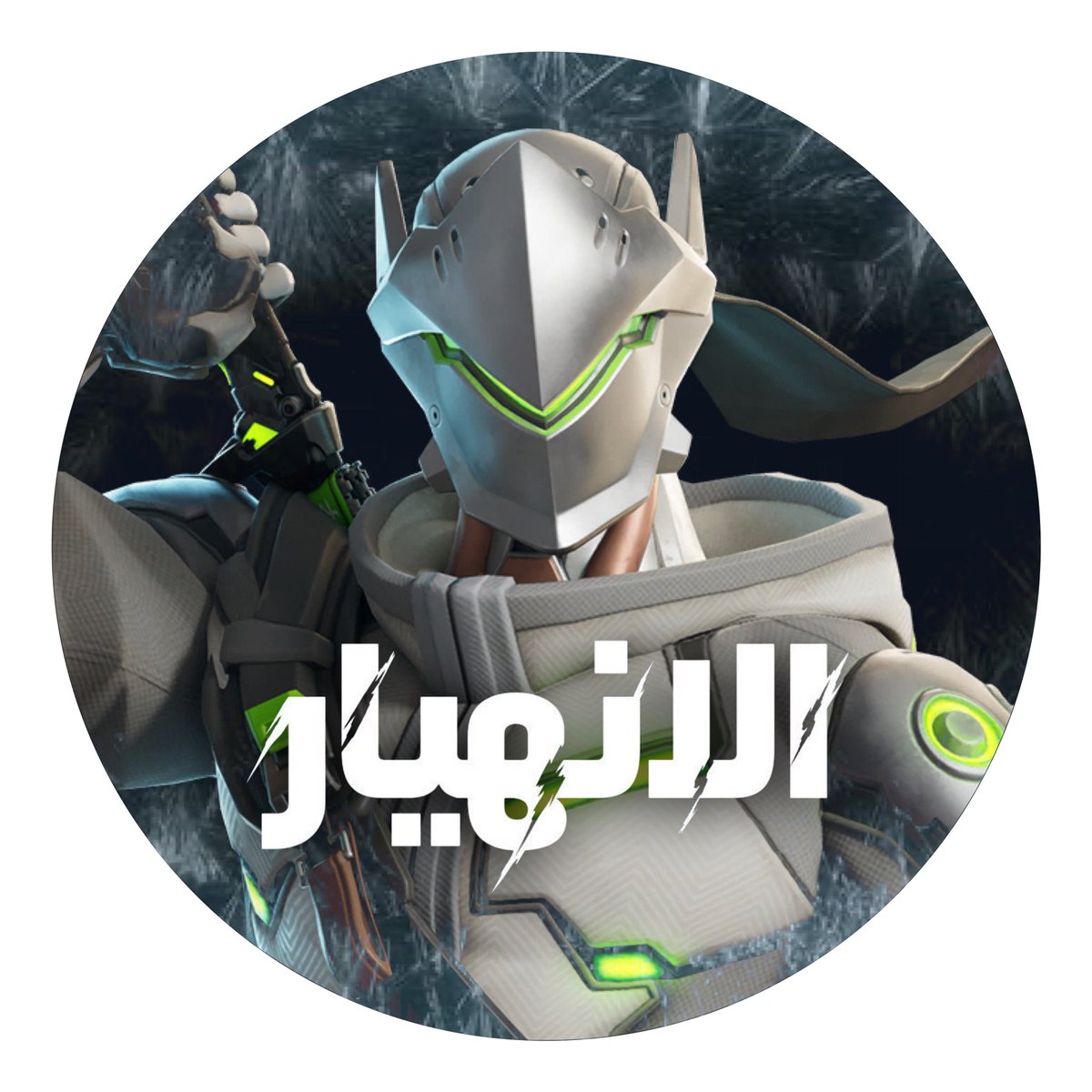 CLAIR FN tweet media