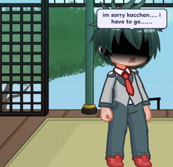 ꩜ ꒱ winter izuku of shtwt #rodericklovetwt tweet media