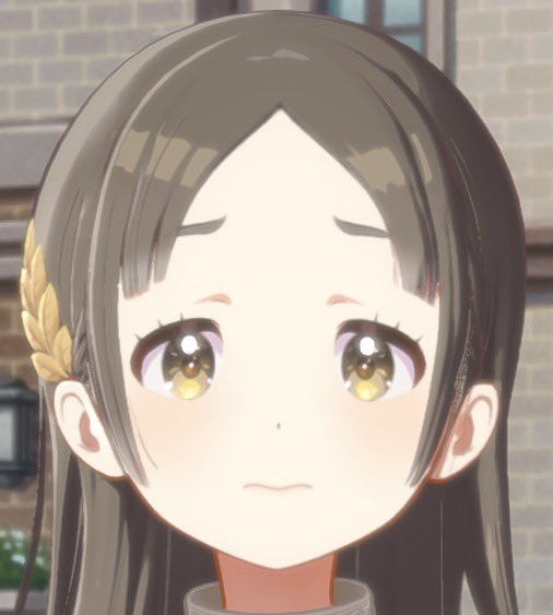 メコメコ tweet media