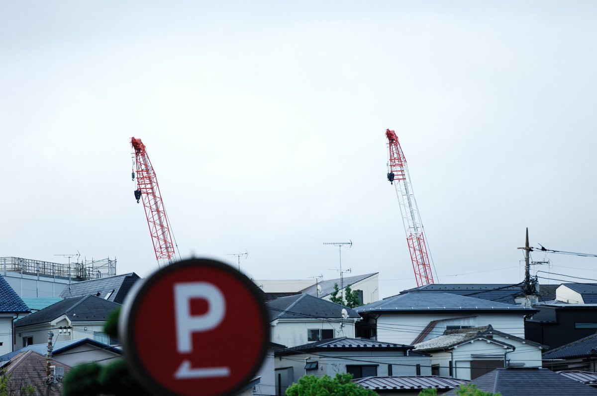 うさサバ tweet media