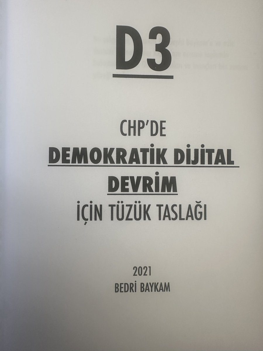 Bedri Baykam tweet media