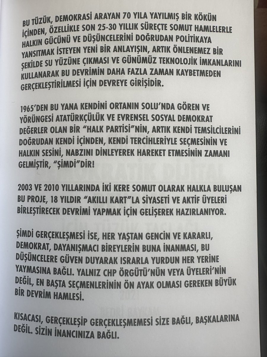 Bedri Baykam tweet media