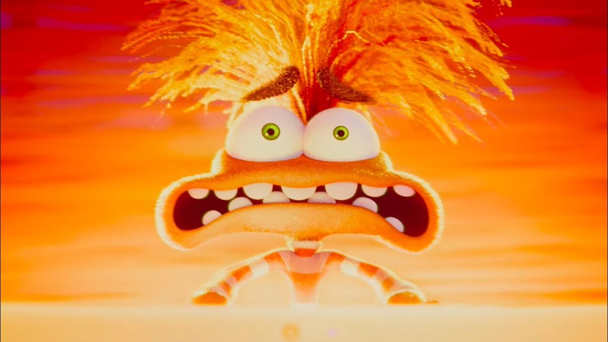 Edd Gorenstein 🧩✡️🏴🏰🆒🥛 tweet media
