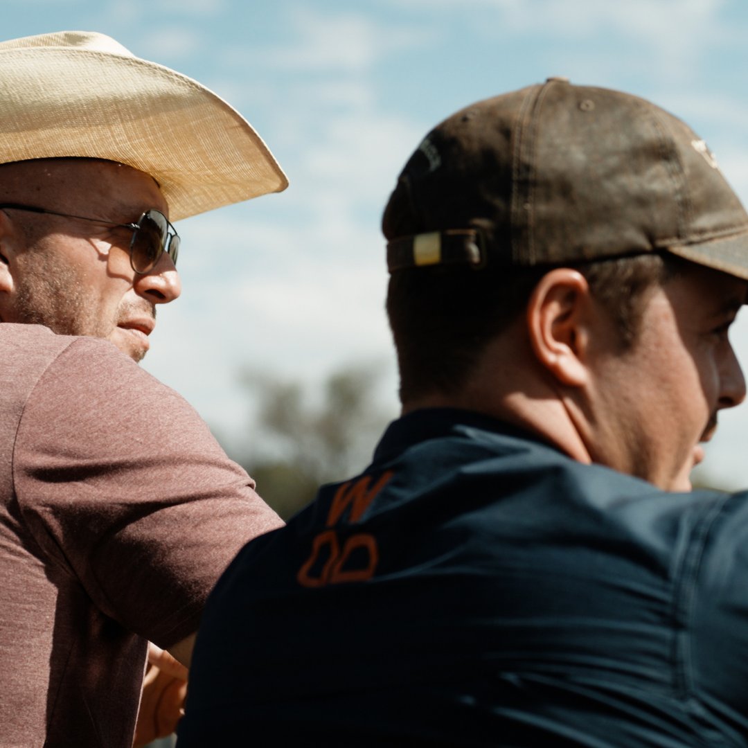 jannemanvdberg's tweet photo. Dis hoe ons movie maak - Cowboys, Boere en stories wat ons omtrent aan die lag gehad het.  Dankie aan almal - Willie Nel,  Klaasje Nel,  Zandre Dippenaar, Zander Dippenaar en Molly Hood Dippenaar dit was baie lekker om saam met julle te kuier! https://t.co/SsUftivbcJ