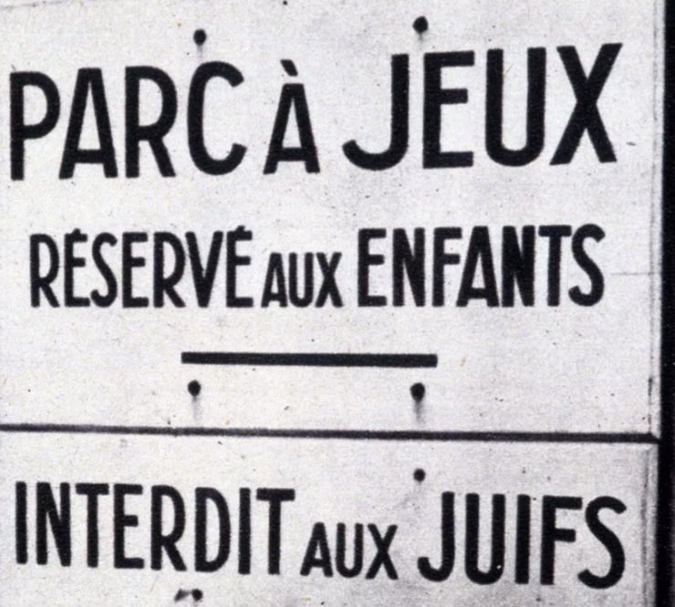 Raphaël Enthoven tweet media