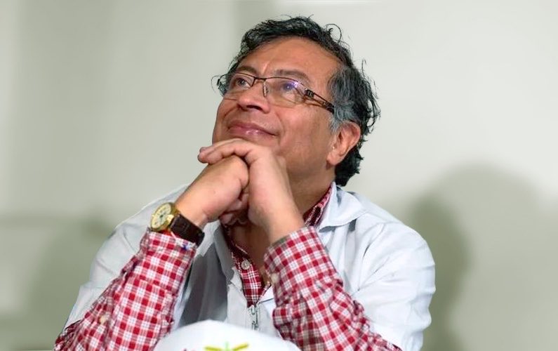 Daniel Muñoz González tweet media
