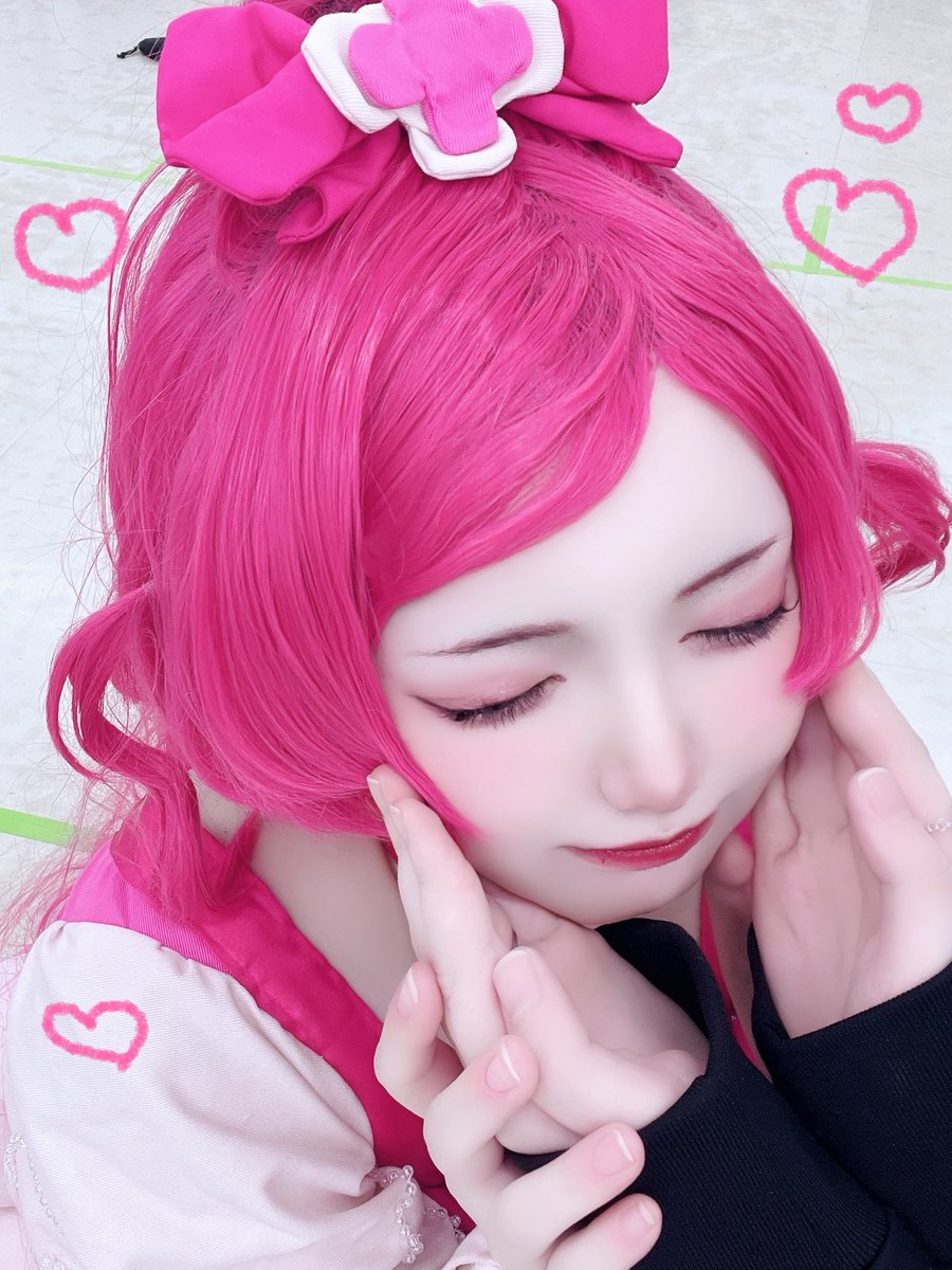 むんちゃん YAMADA ZOMBIE