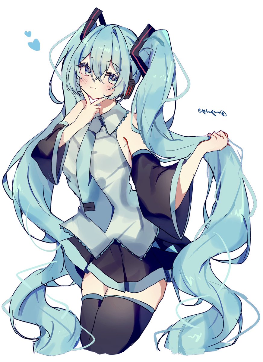 もこ tweet media