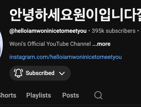 meepscene's tweet photo. RESCENE OFFICIAL IS OVER 😭😭😭😭😭😭😭😭😭 https://t.co/xYEFKFGVK4
