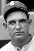rsgMLB's tweet photo. Remember Hippo Vaughn?
  (1908-1921)
  W-L: 178-137
  ERA: 2.49
  SO: 1416
  WAR: 47.2

  https://t.co/a4bRkGqaha

#MLB #Baseball #RememberSomeGuys #Stats https://t.co/MH0f9jRiXZ