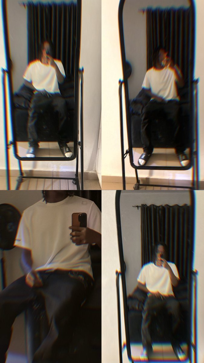 𝗞𝗵𝗮𝗹𝗶𝗱 tweet media