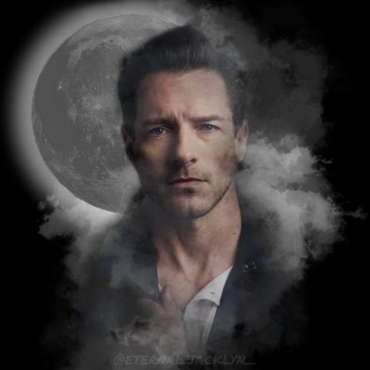 WolfFeller's tweet photo. Day 418 of posting the first Ian Bohen photo that Pinterest recommends.
#IanBohen #day418 #trend https://t.co/0Tv6W9SE82