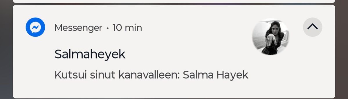 Jussi Lapinlampi tweet media