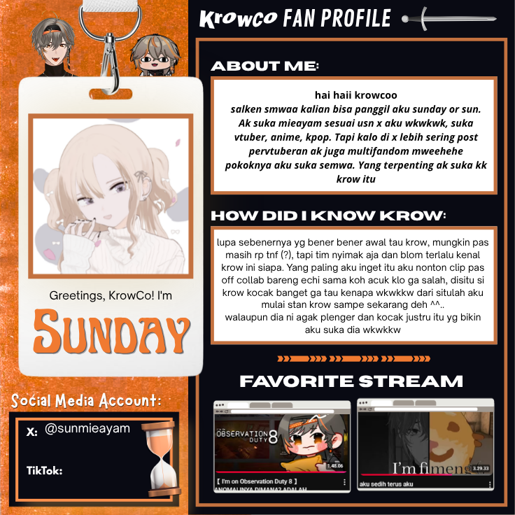 sundaywllm 【JJRLP】 tweet media